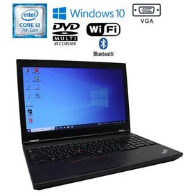 ThinkPad L570 ヤフーの新品＆中古最安値 | ネット最安値の価格比較