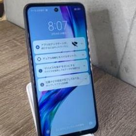 Xiaomi Redmi Note 10T 新品¥10,900 中古¥9,200 | 新品・中古のネット