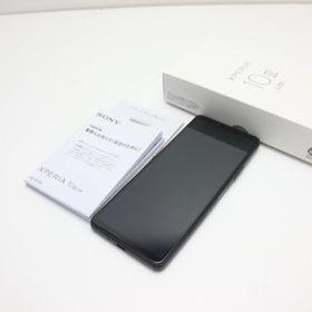 SONY Xperia 10 III Lite 新品¥23,300 中古¥17,780 | 新品・中古の