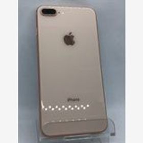 Apple iPhone 8 Plus 新品¥, 中古¥,   新品・中古のネット最