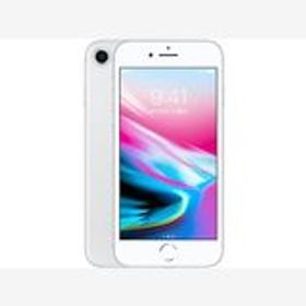 iPhone 8 SIMフリー 新品 12,500円 | ネット最安値の価格比較 プライス