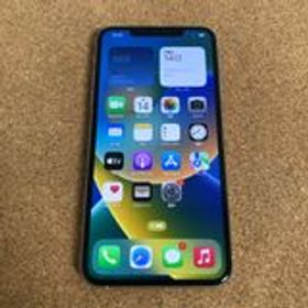 Apple iPhone 11 Pro Max 新品¥60,000 中古¥39,500 | 新品・中古の