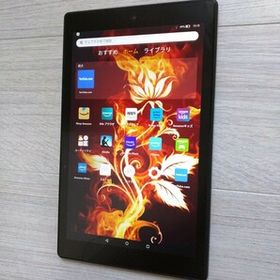 Fire HD 10 中古 3,600円 | ネット最安値の価格比較 プライスランク