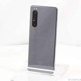 SONY Xperia 1 II 新品¥39,800 中古¥25,800 | 新品・中古のネット最