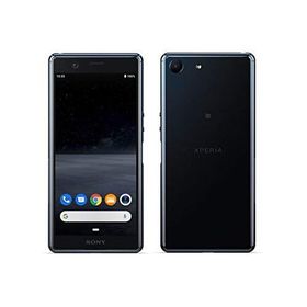 Xperia Ace 楽天モバイル 中古 7,527円 | ネット最安値の価格比較