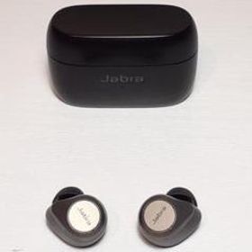 Jabra Elite 85t 新品¥12,000 中古¥6,980 | 新品・中古のネット最安値