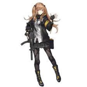 ドルフロ ドールズフロントライン 一 式 アカウント販売 Rmt 18件を横断比較 アカウント売買 一括比較 プライスランク