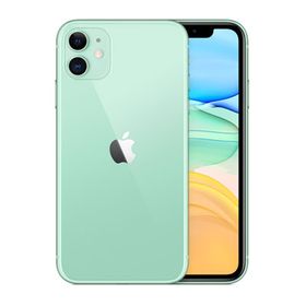 Apple iPhone 11  128gb green 超美品 値下げ