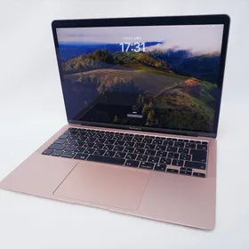 Apple MacBook Air M1 2020 新品¥93,068 中古¥70,000 | 新品・中古の