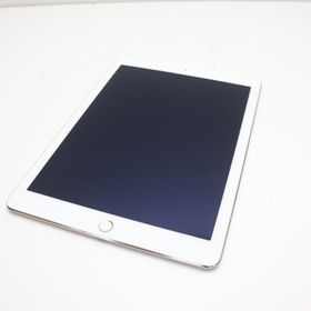 iPad Air 2 Docomo 中古 9,000円 | ネット最安値の価格比較 プライスランク