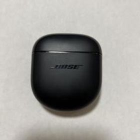 Bose QuietComfort Earbuds II 新品¥19,358 中古¥16,000 | 新品・中古