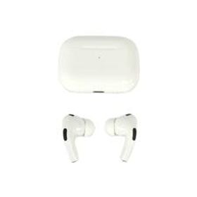 Airpods Pro 第2世代 訳あり・ジャンク 17,600円 | ネット最安値の価格