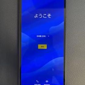 AQUOS sense6 新品 19,800円 中古 15,000円 | ネット最安値の価格比較