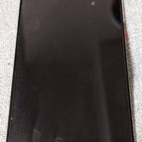 シバタさん Xiaomi Poco F2 Pro 6 Go + 128 Go-