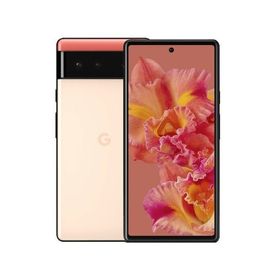 Google pixel6 128GB3台まとめ売り-