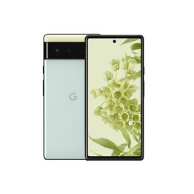 Google pixel6 128GB3台まとめ売り-