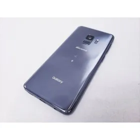 サムスン Galaxy S9 新品¥18,000 中古¥7,700 | 新品・中古のネット最