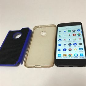 Google Pixel 新品¥62,000 中古¥27,000 | 新品・中古のネット最安値