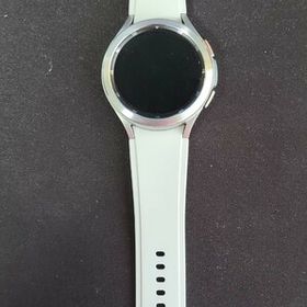 サムスン GalaxyWatch4 Classic 新品¥33,800 中古¥24,800 | 新品・中古