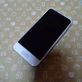 AQUOS R compact SHV41 アプリ削除済-