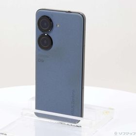 Zenfone 9 新品 79,500円 中古 54,000円 | ネット最安値の価格比較