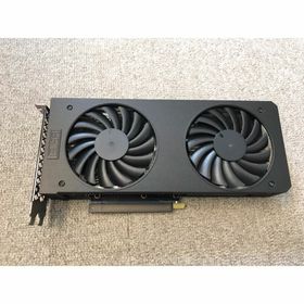 GeForce RTX 3060 Ti 搭載グラボ 楽天ラクマの新品＆中古最安値