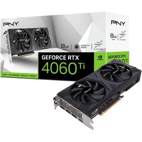 GeForce RTX 4060 Ti 搭載グラボ 新品 57,979円 中古 51,800円