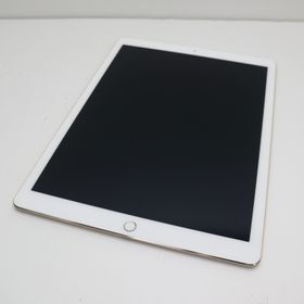 Apple iPad Pro 12.9 新品¥36,724 中古¥31,500 | 新品・中古のネット最