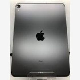 iPad Pro 11 64GB 新品 89,000円 中古 46,278円 | ネット最安値の価格