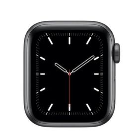 Apple Watch SE 新品¥14,603 中古¥10,000 | 新品・中古のネット最安値