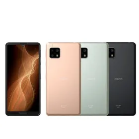 シャープ AQUOS sense5G 新品¥20,480 中古¥7,980 | 新品・中古のネット