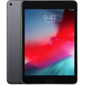 iPad mini 2019 (第5世代) 256GB 新品 116,200円 中古 | ネット最安値 ...