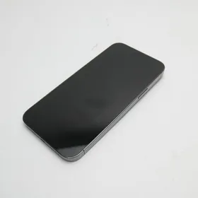 Apple iPhone 13 Pro Max 新品¥111,100 中古¥90,800 | 新品・中古の