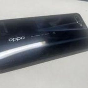 OPPO Reno A 新品 16,409円 中古 7,999円 | ネット最安値の価格比較