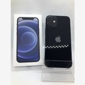 Apple iPhone 12 mini 新品¥44,800 中古¥28,500 | 新品・中古のネット