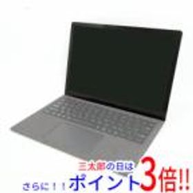 Surface Laptop 4 新品 93,200円 中古 62,000円 | ネット最安値の価格 ...