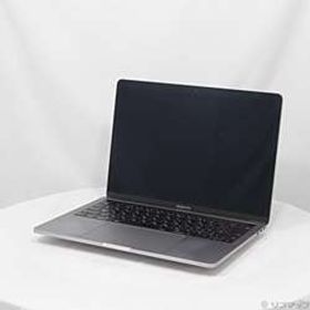 Apple MacBook Pro 2018 13型 新品¥112,200 中古¥49,980 | 新品・中古