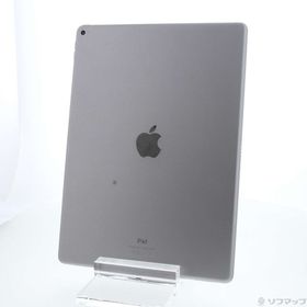 iPad Pro12.9 1世代2015A1584A1652デジタイザボードなし
