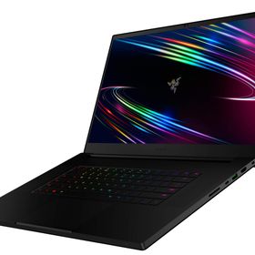 Razer BLADE 新品 57,000円 中古 41,000円 | ネット最安値の価格比較