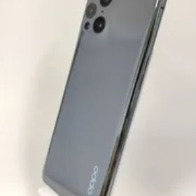 Find X3 Pro 超絶美品