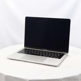 MacBook Pro 13inch 2018 i5/16GB/512GB 美品