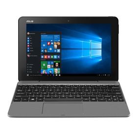 ASUS 2in1パソコン T101H 純正未使用バッテリー付