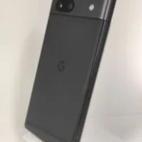 Google Pixel 7a docomo 新品 54,500円 中古 45,800円 | ネット最安値