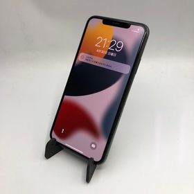 iPhone 11 Pro Max 256GB ミッドナイトグリーン 新品 110,000円