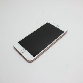 iPhone 8 Plus 楽天市場の新品＆中古最安値 | ネット最安値の価格比較 ...