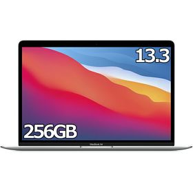 MacBook Air M1 2020 新品 93,068円 | ネット最安値の価格比較