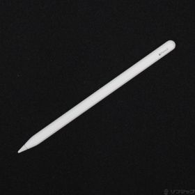 Apple Pencil 第2世代 新品 11,500円 中古 7,880円 | ネット最安値の