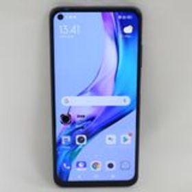 Xiaomi Redmi 9T 新品¥11,000 中古¥7,070 | 新品・中古のネット最安値