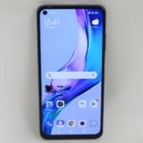 Xiaomi Redmi 9T 新品¥12,000 中古¥7,180 | 新品・中古のネット最安値