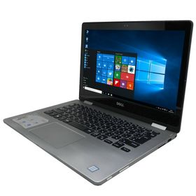 Inspiron 13 新品 30,850円 中古 12,000円 | ネット最安値の価格比較